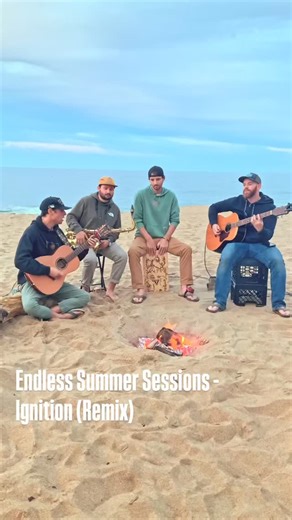 1.2K views · 16 reactions |  What if R. Kelly’s “Ignition (Remix)”...