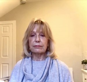 I would like to assure you that we will do our very best to help support everyone. With the help of your 24/7 Membership Services team, I'm working around the clock to support sitters who are struggling to find a place to stay. If you are in this situation or feel you can help by offering accommodation, while being mindful of travel restrictions and self-isolation directives, please reach out to me on community@trustedhousesitters.com Stay safe and well, Angela Community Manager at TrustedHouses