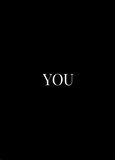 My strange addiction - Billie Eilish #lyrics #billieeilish #lyricsvideo #mystrangeaddiction #fyp