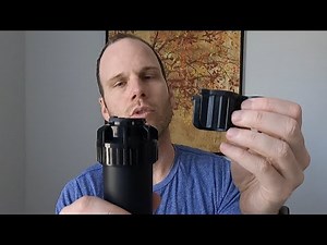 How To Adjust the Rain Bird 5000 - Part 2