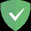 Adguard