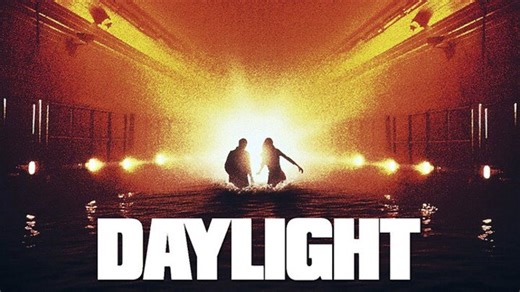 Daylight (1996 FHD 5.1)