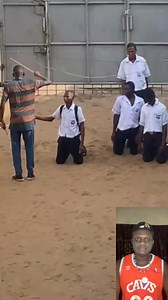 312K views · 4.4K reactions | Unbelievable-student collected cane from the teacher  | F o g comedy | Facebook