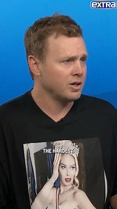 Spencer Pratt shares how his family is coping a year after he and wife Heidi Montag and his parents lost their homes in the Palisades fire. Spencer has a new book out, “The Guy You Loved to Hate,” and he’s also running for mayor of Los Angeles, fueled by his frustrations and anger with local officials over the fires. | Extra