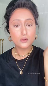 17K views · 140 reactions | Part 3...