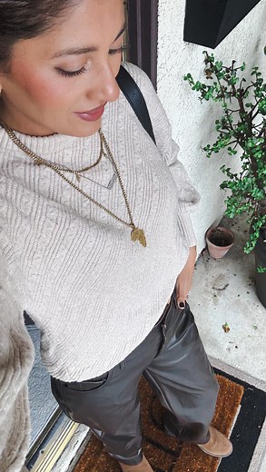 Just added @tryrosabella Beetroot Moringa to my morning routine and I’m obsessed! 🍃✨ Clean energy, radiant skin, and daily wellness all in two capsules. Who else needs this glow in their mornings? 💗 ✨ Shop your morning boost now! Comment SHOP for link 💕https://liketk.it/5zdJI #RosabellaWellness #BeetrootMoringa #MorningRoutine #DailyWellness #CleanEnergy #tryrosabella #rosabella #WellnessBoost #Superfoods #PlantBasedWellness #HealthyLifestyle #VeganSupplements #SelfCareRoutine #FunctionalFood