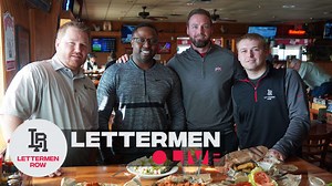 Lettermen Live: Shaun Wade returns, Ohio State early enrollees arrive