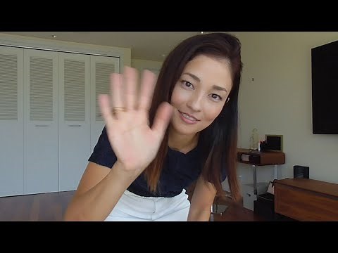 黒木メイサ、自宅から完全リモート撮影 プライベート語る 「タカミ」スペシャルインタビュー