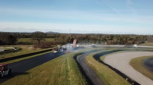 8.9K views · 204 reactions | A lot of work has being taking place...