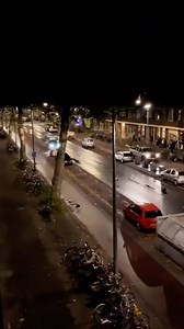 You shouldn't full the hand brake like this,? #drivingskills #drivinglessons #drivingtips #Parking #drive | Driving Hacks