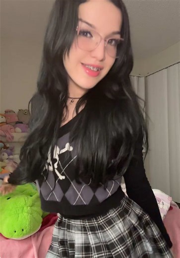 💕🧋