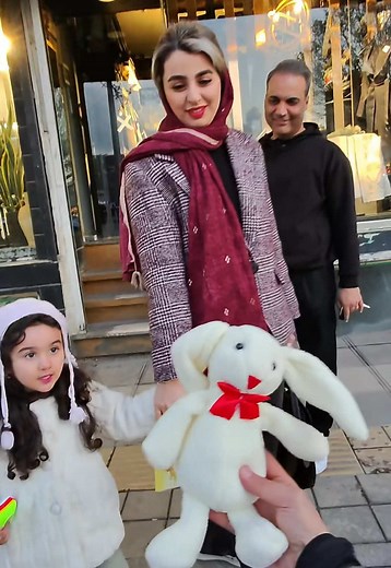 سال نو مبارک عید نوروز #خنده #فان #fun #چالش #عید_نوروز #هدیه #عیدی