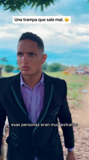 9.7K views · 456 reactions | A trap that goes wrong.  #familytime #life #kids #tiktok #friends #photooftheday #baby #video #like #instagood #happy #viral #fun #photography #instagram #cute #love #family | Anas Zimmerman | Facebook