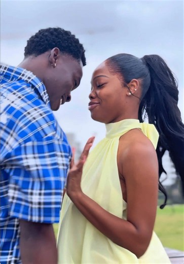 IM GETTING MARRIED NEXT WEEK. IVE FOUND MY BABE 🤭❤️ w/ @aaliyah🤍 Dc: @Blackcandy🖤 #championrolie #fyp