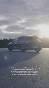 2.9K views · 230 reactions | Ready for takeoff ? That’s what it...