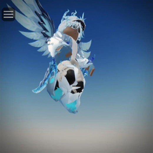 YUJI JUMPING #dontcheckthesound #edit #roblox #robloxsounds #robloxedit #yujiitadori #jumping