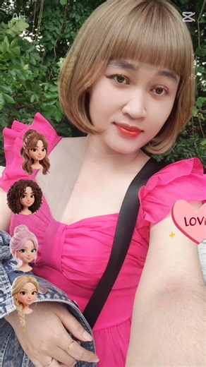 😁😁🫣🫣🫶😘 | Vy Love