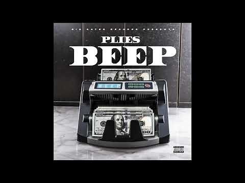 Plies - "Beep" (Official Music Audio)