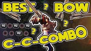 Optimal Weapon Combos Dmg Mhw