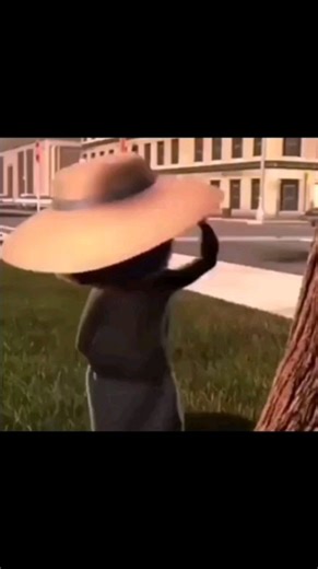 SnickerBarsik on Instagram: "Top 5 Scary Incredibles #meme"