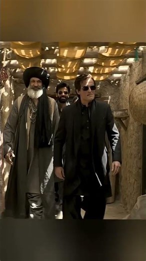 Rehman Dakait Entry Baloch Song -Dhurandhar | Akshay Khanna EntrySong | #dhurandhar #fa9la #video