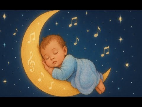 White Noise for Sleep & Relaxation – 10 Hours | Black Screen, No Light, No Ads