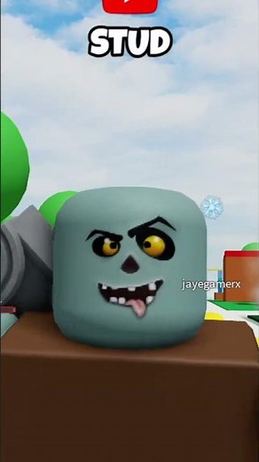 RPG in Combat Warriors.. ROBLOX #shorts