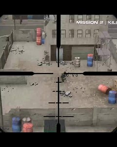 3K reactions · 250 shares | 3D Special Forces Game! https://go.playshooters.com/warzone_sniper | Play Shooters | Facebook