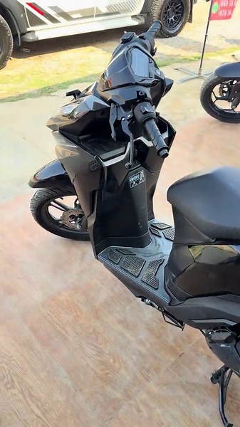 វីដេអូ​របស់ Siev Tong (@siev.tong) ជាមួយ original sound - Siev Tong