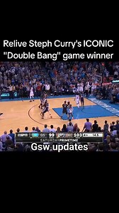 2.5K views · 20 reactions | The rise of 100044406100363:2048:Stephen Curry The most iconic game of Stephen Make him famous #fyp Part 1 | GSW Updates | Facebook