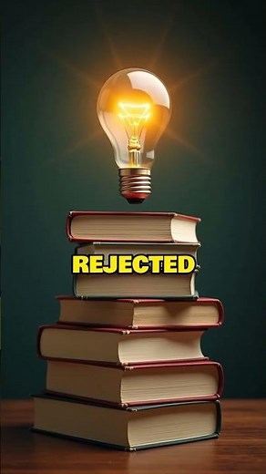 4 Truths About Science According to Karl Popper #science