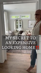 26K views · 27K reactions |  Follow + comment FINDS for links! Rounded up my top 30 Amazon home finds—these are the pieces that truly transformed our home. I hope you find something you love to add to your home. ✨ | Athomewithjhackie1 | Facebook