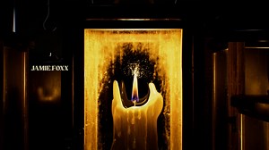 Django Unchained - Load Your Revenge