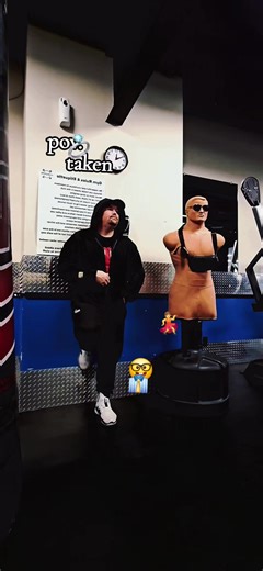 Doug marsden (@dougm8686)’s videos with Parallel gekreuzt - Cosey Mueller