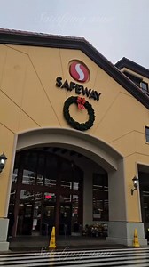 SAFEWAY | @groceryshoppinghauls: https://vt.tiktok.com/ZSrU6HLkT/ on #tiktok #grocery #shopping #asmr #restock #reelschallengereelschallenge #reelsviralシ #reelsviralシfb #reelschallenge #reelsviralシ #trendingreelsvideo #trendingnow | Satisfying Asmr