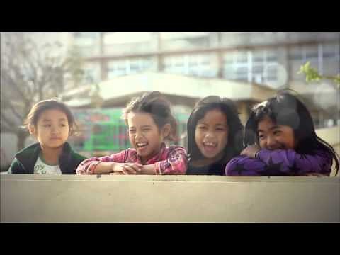 HY「帰る場所」PV