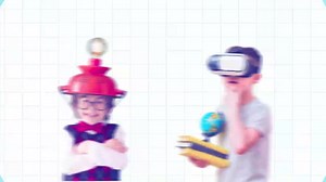 UCMAS Online Challenge 2023! The most awaited online international championship. AND get free entry into the mega event - UCMAS Offline International Competition at Malaysia in December 2023 by simply registering for this Online Championship!!!* Contact your local UCMAS centre today! *some terms and conditions apply. | UCMAS India