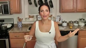 Lemon and Basil Pan Seared Cod Recipe