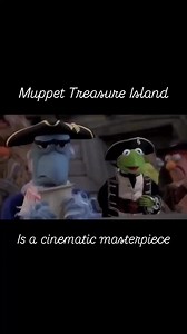 Muppet History on Reels