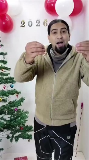 ولاول مره ف محافطة دمياط🫵 و ب التحديد ف كفور الغاب🕵️ بجوار موقف دمياط🚍 اكبر لكيشن تصوير 📸 #متابعه #كومنت #لايك #اكسبلور @Mohamed Abdelbakie