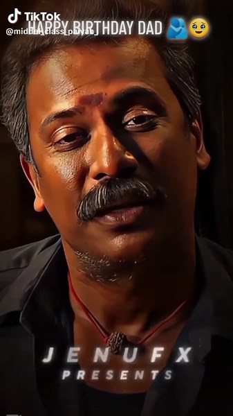 Happy_Birthday _Appa🫂🥹 #Batticalao_paiyan #batticaloa🇱🇰 #srilankan_tik_tok🇱🇰 #plzzz_saport_me #goviral #Middel_class_paiyan #SAYAN #plz_support #chikkom #make_a_trend #onemillionaudition #stylish #cute_paiyan #CapCut #nostalgia #fyyyyyyyyyyyyyyyyyyy