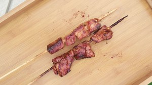 1.9K reactions · 123 shares | The highly-anticipated Night Noodle Markets return to Birrarung Marr from November 9-26 , setting Melbourne alight with the smells, sights and sounds of more than 30 sizzling hawker-style stalls. FREE ENTRY & CASHLESS. | Good Food Events | Facebook