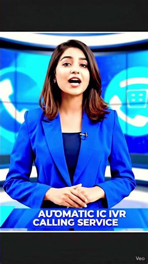 New way of digital campaigning in Maharashtra elections | IVR calling