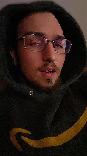 Chance Andrew Schroeder (@chance.andrew.schroeder)’s videos with suara asli - ozora.id - khozin_asr