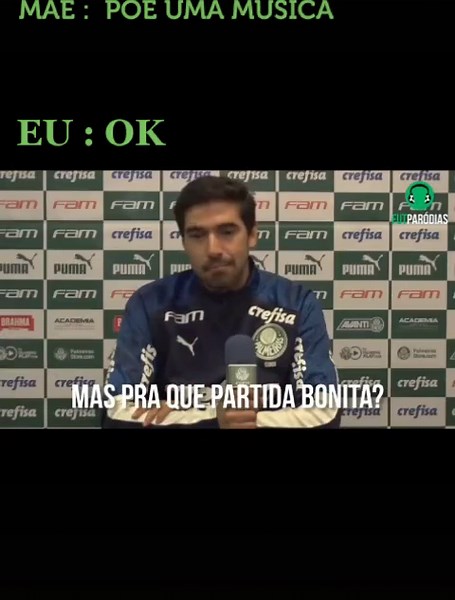 Os vídeos de pietro edit 22 (@edit_pietrinho) com som original - pietro edit 22