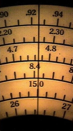 WWE atomic clock radio station Fort Collins, Colorado more in the description ￼￼