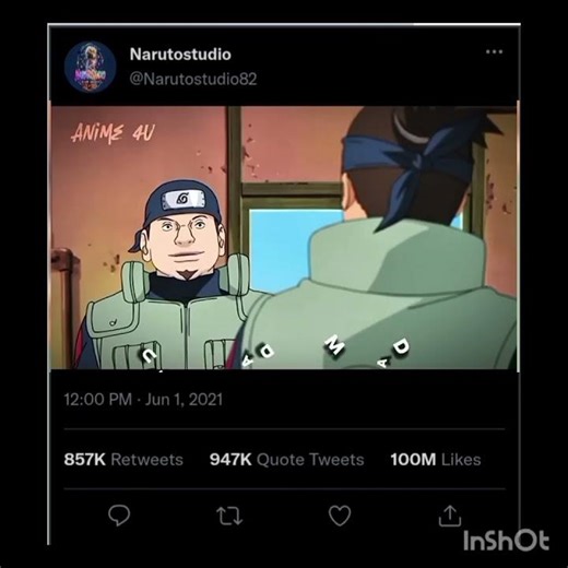 Where Anime Meets Reality#sadnarutoclips#pleasesubscribe