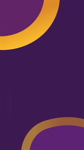 You could be next! Tune in to Breakfast with Martin Bester, and we could be giving you one of the Takealot gifts under our Christmas tree 🎄 📻: 94.2 📱: Jacaranda FM App 💻: http://jacarandafm.com 📺: DStv 858/ OpenView 602 #BreakfastWithMartinBester | Jacaranda 94.2