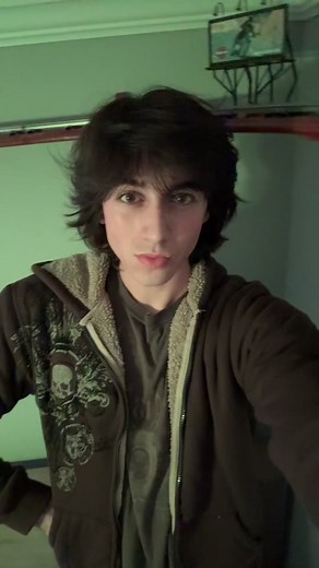 Embracing the Inner Dog: Exploring the Concept of 'Losing Dogs'