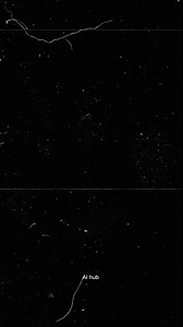 367K views · 4.3K reactions | You have to turn off this setting on...